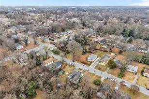 910 Omaha St, Greensboro, NC 27406 - Photo 37