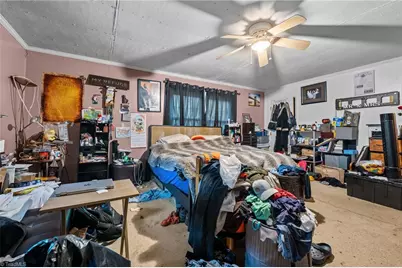 910 Omaha Street, Greensboro, NC 27406 - Photo 21