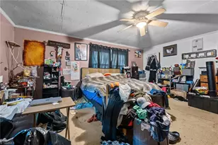 910 Omaha St, Greensboro, NC 27406 - Photo 21