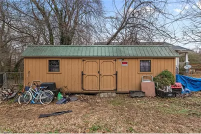 910 Omaha Street, Greensboro, NC 27406 - Photo 31