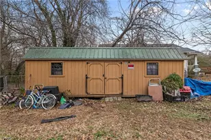 910 Omaha St, Greensboro, NC 27406 - Photo 31