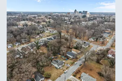 910 Omaha Street, Greensboro, NC 27406 - Photo 39