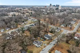 910 Omaha St, Greensboro, NC 27406 - Photo 39