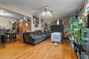 910 Omaha St, Greensboro, NC 27406 - Photo 5