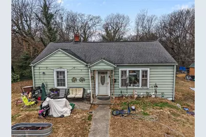 910 Omaha Street, Greensboro, NC 27406 - Photo 27