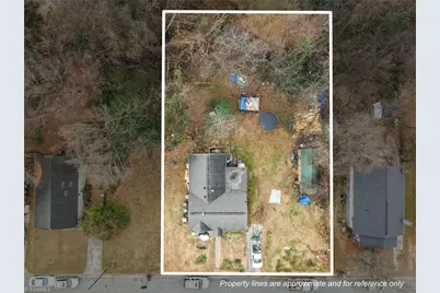 910 Omaha Street, Greensboro, NC 27406 - Photo 3