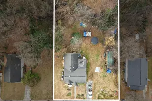 910 Omaha St, Greensboro, NC 27406 - Photo 3