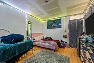 910 Omaha St, Greensboro, NC 27406 - Photo 17