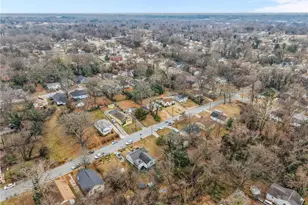 910 Omaha St, Greensboro, NC 27406 - Photo 35