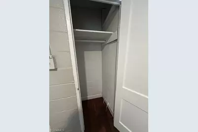 1213 Gatewood Avenue, Greensboro, NC 27405 - Photo 9