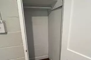 1213 Gatewood Ave, Greensboro, NC 27405 - Photo 9