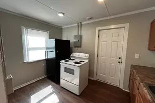 1213 Gatewood Ave, Greensboro, NC 27405 - Photo 3