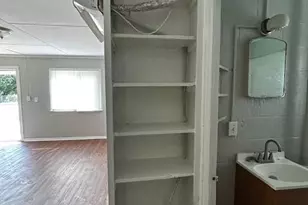 1213 Gatewood Ave, Greensboro, NC 27405 - Photo 7