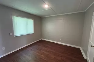 1213 Gatewood Ave, Greensboro, NC 27405 - Photo 11