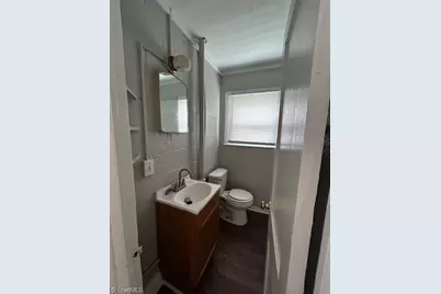 1213 Gatewood Avenue, Greensboro, NC 27405 - Photo 5