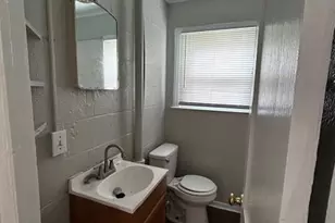 1213 Gatewood Ave, Greensboro, NC 27405 - Photo 5