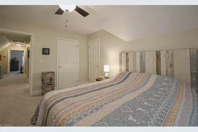 4845 Hearthstone Road, Clemmons, NC 27012 - Photo 29