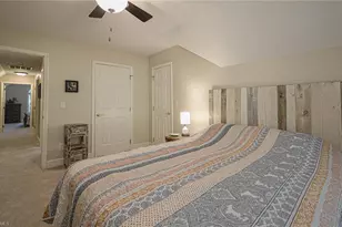 4845 Hearthstone Rd, Clemmons, NC 27012 - Photo 29