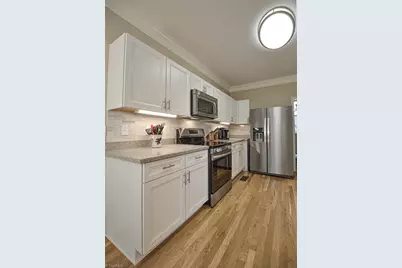 4845 Hearthstone Road, Clemmons, NC 27012 - Photo 13