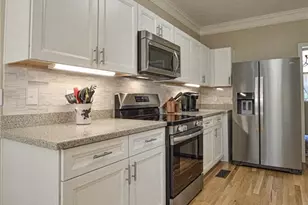 4845 Hearthstone Rd, Clemmons, NC 27012 - Photo 13