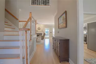 4845 Hearthstone Rd, Clemmons, NC 27012 - Photo 3