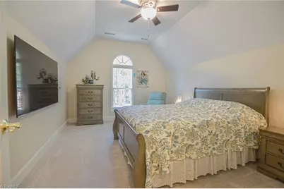 4845 Hearthstone Road, Clemmons, NC 27012 - Photo 27