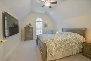 4845 Hearthstone Rd, Clemmons, NC 27012 - Photo 27