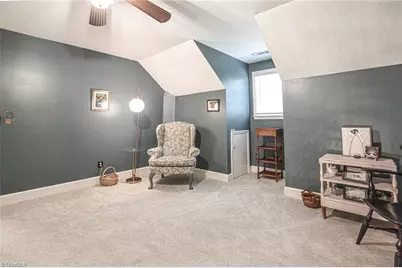 4845 Hearthstone Road, Clemmons, NC 27012 - Photo 37