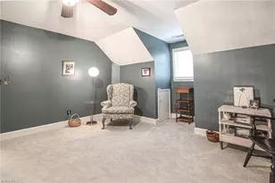 4845 Hearthstone Rd, Clemmons, NC 27012 - Photo 37