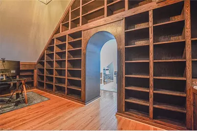 4845 Hearthstone Road, Clemmons, NC 27012 - Photo 33