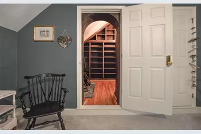 4845 Hearthstone Road, Clemmons, NC 27012 - Photo 35