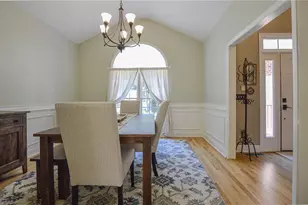 4845 Hearthstone Rd, Clemmons, NC 27012 - Photo 5