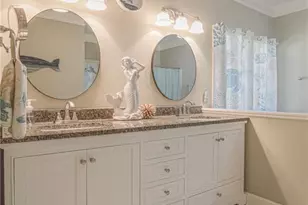 4845 Hearthstone Rd, Clemmons, NC 27012 - Photo 21