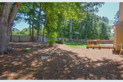 4845 Hearthstone Road, Clemmons, NC 27012 - Photo 41