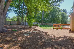 4845 Hearthstone Rd, Clemmons, NC 27012 - Photo 41