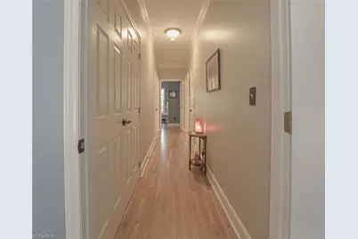 4845 Hearthstone Road, Clemmons, NC 27012 - Photo 23