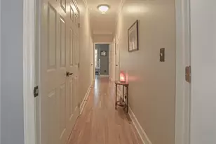 4845 Hearthstone Rd, Clemmons, NC 27012 - Photo 23