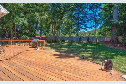 4845 Hearthstone Road, Clemmons, NC 27012 - Photo 39