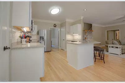 4845 Hearthstone Road, Clemmons, NC 27012 - Photo 11