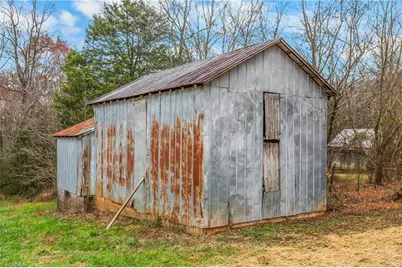 5420 US Highway 21, Jonesville, NC 28642 - Photo 27
