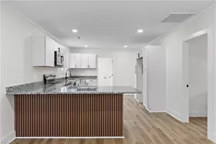 5420 US Hwy 21, Jonesville, NC 28642 - Photo 7