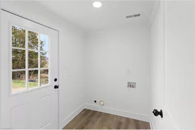 5420 US Highway 21, Jonesville, NC 28642 - Photo 23