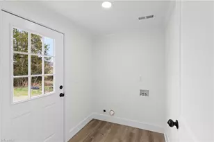 5420 US Hwy 21, Jonesville, NC 28642 - Photo 23