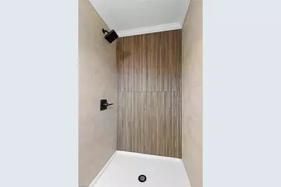 5420 US Highway 21, Jonesville, NC 28642 - Photo 17