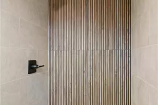 5420 US Hwy 21, Jonesville, NC 28642 - Photo 17