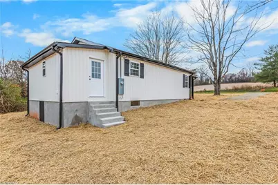 5420 US Highway 21, Jonesville, NC 28642 - Photo 25