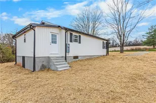 5420 US Hwy 21, Jonesville, NC 28642 - Photo 25