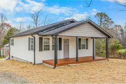 5420 US Highway 21, Jonesville, NC 28642 - Photo 1