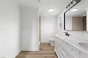 5420 US Hwy 21, Jonesville, NC 28642 - Photo 15