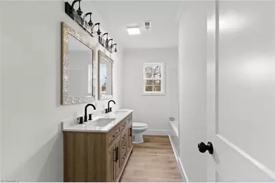 5420 US Highway 21, Jonesville, NC 28642 - Photo 21